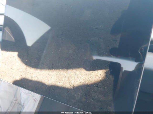 Aukcja sprzedaży 2026 Tesla Model 3, vin: 5YJ3E1EAXTF134459, numer aukcji: 45898669