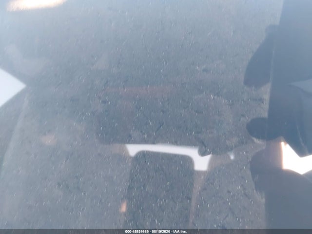Aukcja sprzedaży 2026 Tesla Model 3, vin: 5YJ3E1EAXTF134459, numer aukcji: 45898669
