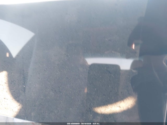 Aukcja sprzedaży 2026 Tesla Model 3, vin: 5YJ3E1EAXTF134459, numer aukcji: 45898669