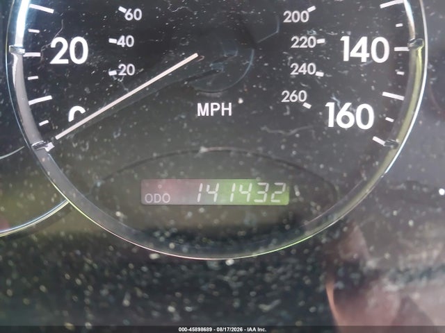 45898689 :رقم المزاد ، 4T1BK36B07U204650 vin ، 2007 Toyota Avalon Limited مزاد بيع
