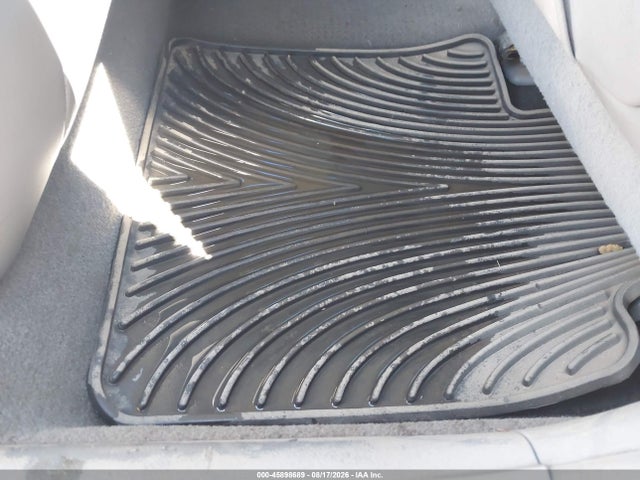 45898689 :رقم المزاد ، 4T1BK36B07U204650 vin ، 2007 Toyota Avalon Limited مزاد بيع