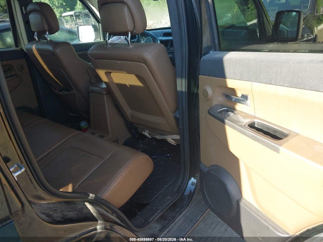 45898697 :رقم المزاد ، 1C4PJMCKXCW157360 vin ، 2012 Jeep Liberty Limited Edition مزاد بيع