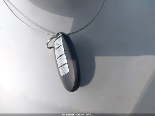 45898704 :رقم المزاد ، 3N1AB6AP4CL620017 vin ، 2012 Nissan Sentra 2.0 Sl مزاد بيع