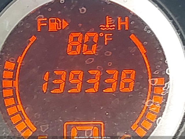 45898704 :رقم المزاد ، 3N1AB6AP4CL620017 vin ، 2012 Nissan Sentra 2.0 Sl مزاد بيع