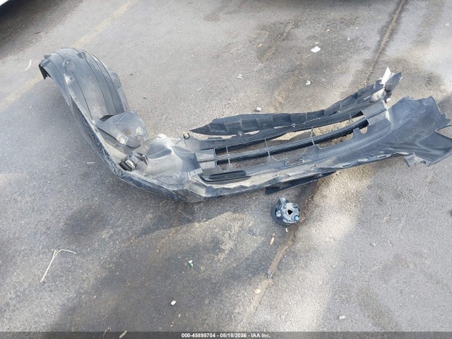 45898704 :رقم المزاد ، 3N1AB6AP4CL620017 vin ، 2012 Nissan Sentra 2.0 Sl مزاد بيع