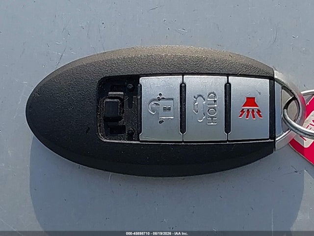 2019 Ford Escape Se მანქანა იყიდება აუქციონზე, vin: 1FMCU9G96KUC08613, აუქციონის ნომერი: 45898710