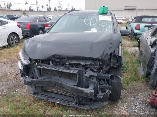 45898716 :رقم المزاد ، KM8K62AAXKU256633 vin ، 2019 Hyundai Kona Sel مزاد بيع