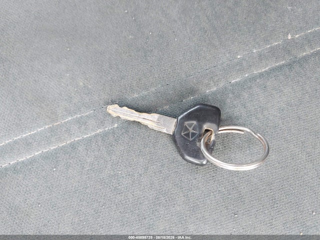 Aukcja sprzedaży 1999 Jeep Wrangler Sahara, vin: 1J4FY49S1XP450900, numer aukcji: 45898725