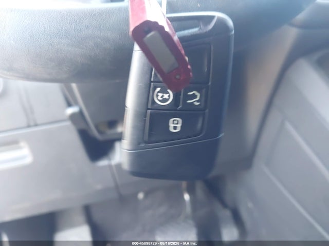 Продаж на аукціоні авто 2024 Volkswagen Tiguan 2.0t Se/2.0t Wolfsburg Edition, vin: 3VVNB7AX5RM179829, номер лоту: 45898729