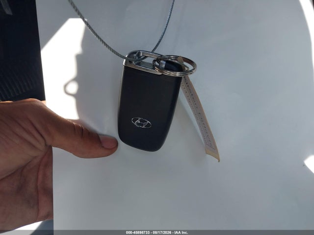 Продажа на аукционе авто 2014 Hyundai Sonata Limited 2.0t, vin: 5NPEC4AB7EH898966, номер лота: 45898733