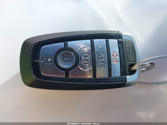 45898741 :رقم المزاد ، 1FATP8UH0M5122542 vin ، 2021 Ford Mustang Ecoboost Premium مزاد بيع