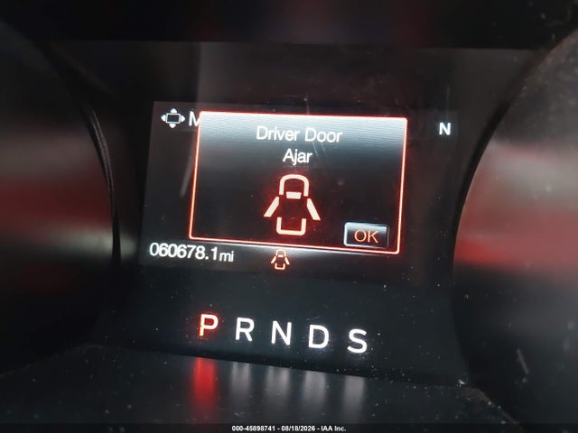 45898741 :رقم المزاد ، 1FATP8UH0M5122542 vin ، 2021 Ford Mustang Ecoboost Premium مزاد بيع