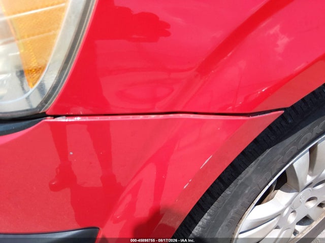 Продажа на аукционе авто 2014 Chevrolet Sonic Lt Auto, vin: 1G1JC5SH3E4163598, номер лота: 45898755