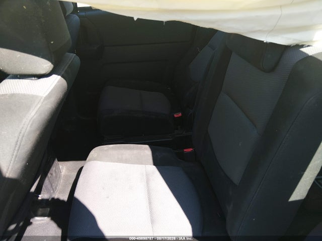Auction sale of the 2006 Mazda Mazda5 Sport, vin: JM1CR293460112966, lot number: 45898787