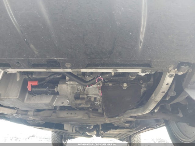 Продаж на аукціоні авто 2021 Land Rover Discovery Sport S R-dynamic, vin: SALCT2FX5MH903300, номер лоту: 45898788