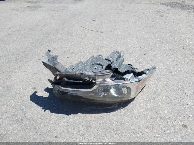 2018 Toyota Tacoma Sr5 V6 მანქანა იყიდება აუქციონზე, vin: 5TFAZ5CN4JX059334, აუქციონის ნომერი: 45898790