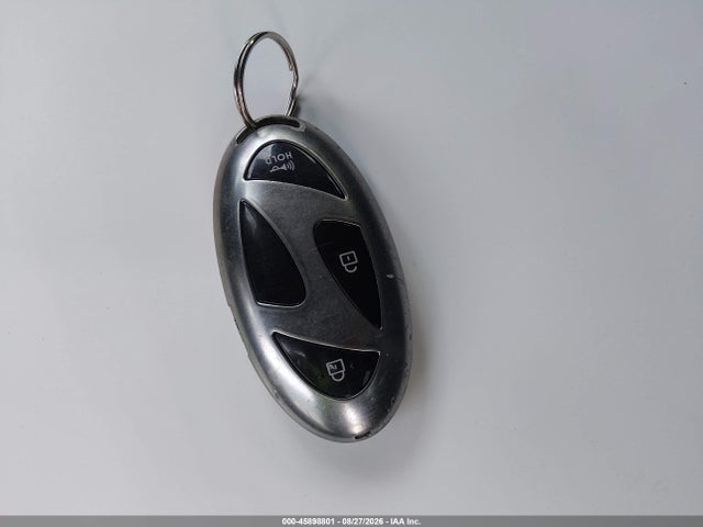 Aukcja sprzedaży 2025 Hyundai Sonata Hybrid Sel, vin: KMHL34JJ7SA124245, numer aukcji: 45898801