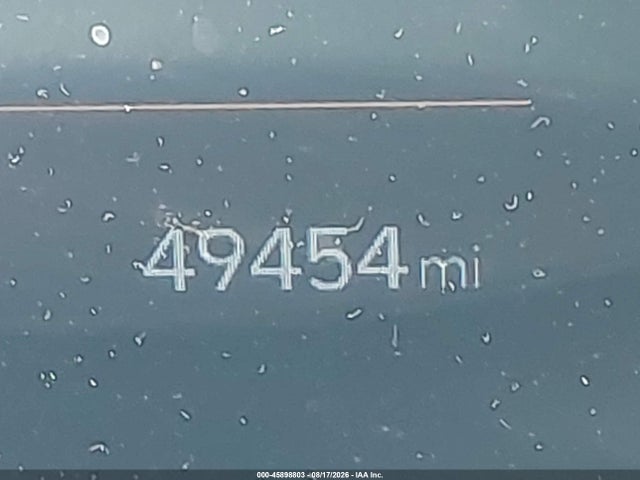 45898803 :رقم المزاد ، KM8HBCAB3RU090423 vin ، 2024 Hyundai Kona Sel مزاد بيع