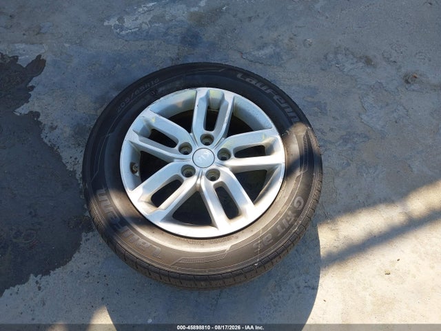 Aukcja sprzedaży 2013 Kia Optima Lx, vin: 5XXGM4A77DG161133, numer aukcji: 45898810
