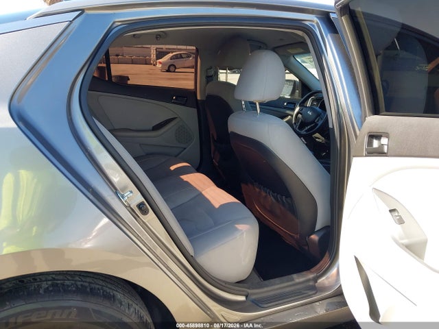 Aukcja sprzedaży 2013 Kia Optima Lx, vin: 5XXGM4A77DG161133, numer aukcji: 45898810