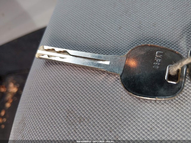 2015 Hyundai Sonata Eco მანქანა იყიდება აუქციონზე, vin: 5NPE24AA5FH153709, აუქციონის ნომერი: 45898815
