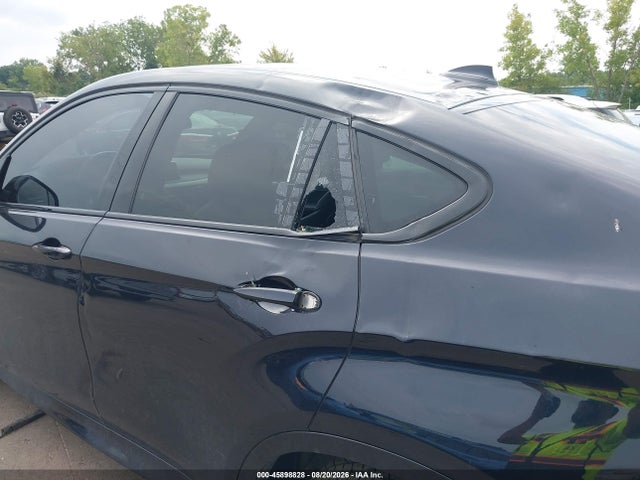 Aukcja sprzedaży 2018 Bmw X6 Xdrive35i, vin: 5UXKU2C59J0Z61308, numer aukcji: 45898828