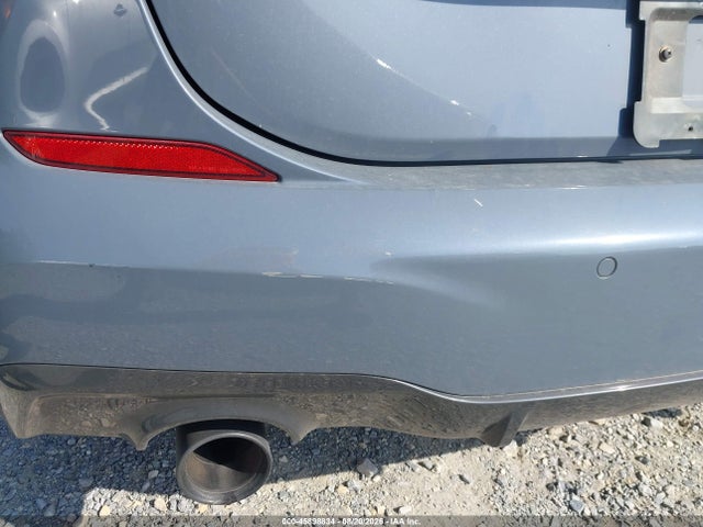 Продажа на аукционе авто 2022 Bmw 228 Gran Coupe I Xdrive, vin: WBA73AK03N7K39627, номер лота: 45898834