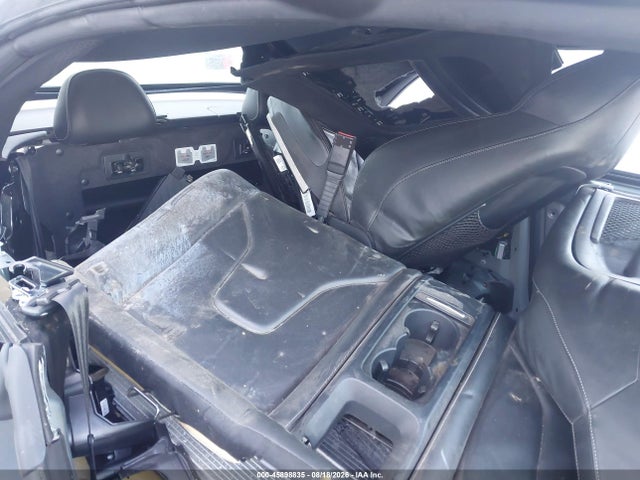 Продаж на аукціоні авто 2011 Audi S5 3.0 Premium Plus, vin: WAUVGAFH6BN005274, номер лоту: 45898835
