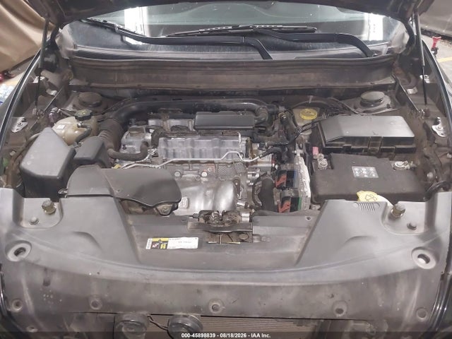 Продаж на аукціоні авто 2015 Jeep Cherokee Latitude, vin: 1C4PJMCB4FW772099, номер лоту: 45898839