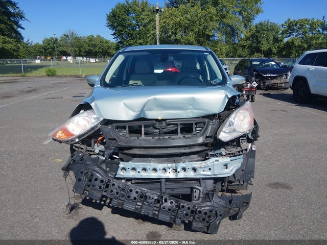 2014 Ford C-max Energi Sel მანქანა იყიდება აუქციონზე, vin: 1FADP5CU4EL512011, აუქციონის ნომერი: 45898889