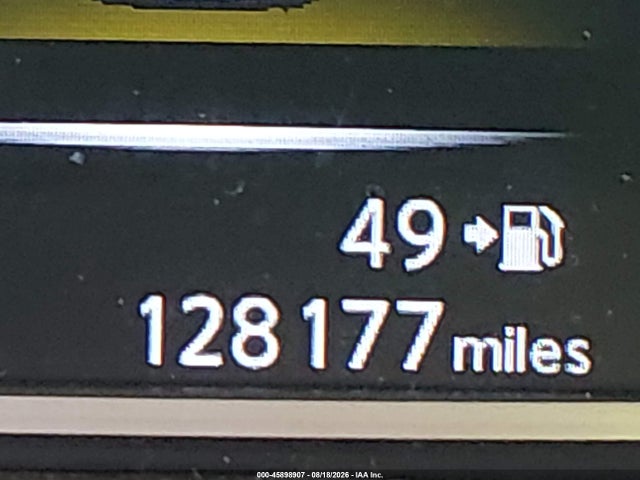 45898907 :رقم المزاد ، 3N1AB7AP0JY246592 vin ، 2018 Nissan Sentra S مزاد بيع