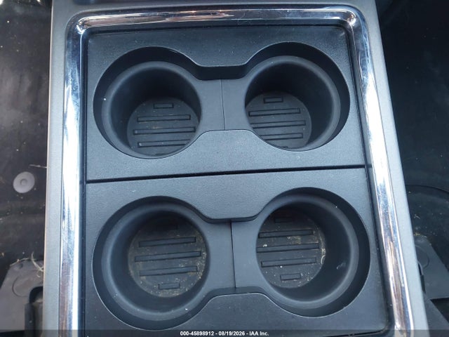 Aukcja sprzedaży 2011 Ford F-350 Lariat, vin: 1FT8W3BT6BEC85187, numer aukcji: 45898912