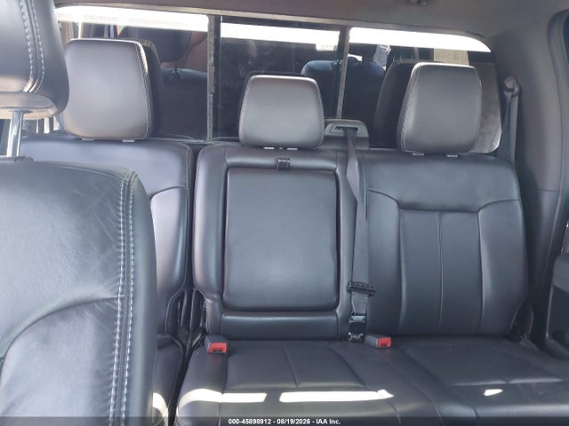 Aukcja sprzedaży 2011 Ford F-350 Lariat, vin: 1FT8W3BT6BEC85187, numer aukcji: 45898912