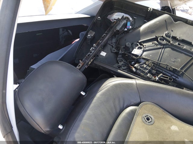 Продажа на аукционе авто 2016 Audi A5 2.0t Premium, vin: WAUM2AFR7GA006905, номер лота: 45898923