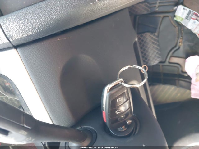 Aukcja sprzedaży 2008 Audi A4 2.0t/2.0t Special Edition, vin: WAUAF78E78A092481, numer aukcji: 45898926