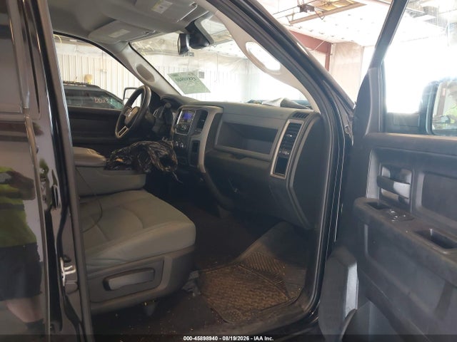 Aukcja sprzedaży 2015 Ram 1500 St, vin: 1C6RR7FTXFS592809, numer aukcji: 45898940