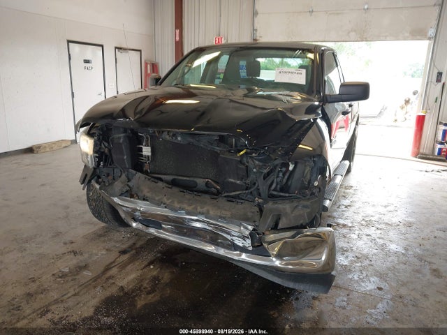 Aukcja sprzedaży 2015 Ram 1500 St, vin: 1C6RR7FTXFS592809, numer aukcji: 45898940
