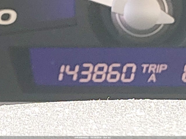 45898943 :رقم المزاد ، 2HGFA1F51AH535711 vin ، 2010 Honda Civic Lx مزاد بيع