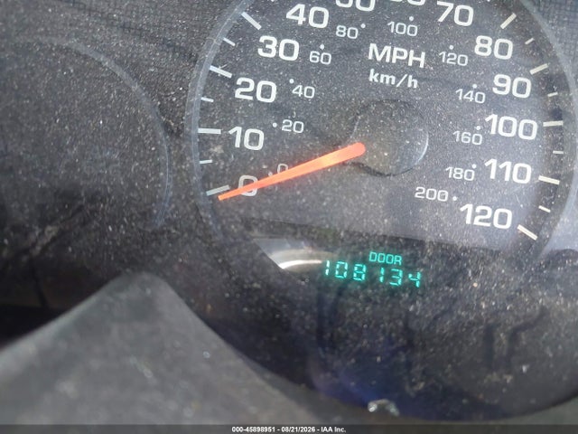 Продажа на аукционе авто 2000 Plymouth Neon Highline, vin: 1P3ES46C2YD506068, номер лота: 45898951
