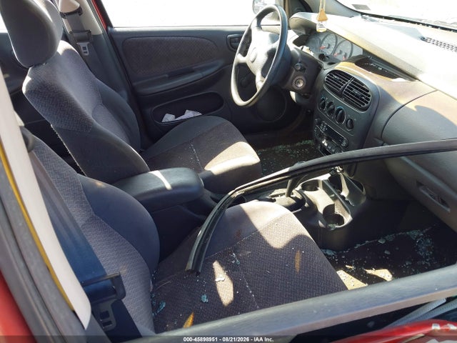 Продажа на аукционе авто 2000 Plymouth Neon Highline, vin: 1P3ES46C2YD506068, номер лота: 45898951