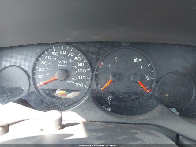 Продажа на аукционе авто 2000 Plymouth Neon Highline, vin: 1P3ES46C2YD506068, номер лота: 45898951