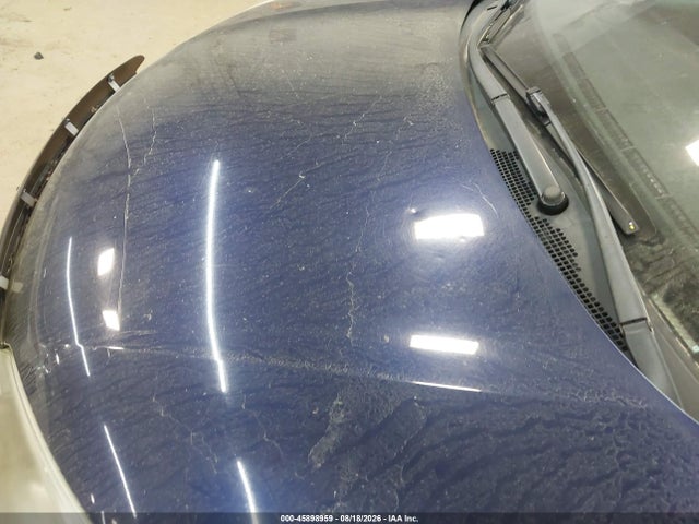 2016 Honda Cr-v Ex მანქანა იყიდება აუქციონზე, vin: 2HKRM4H52GH674831, აუქციონის ნომერი: 45898959