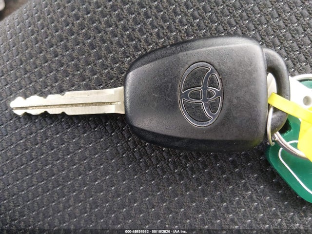 Aukcja sprzedaży 2017 Toyota Rav4 Xle, vin: JTMRFREV4HJ106830, numer aukcji: 45898962