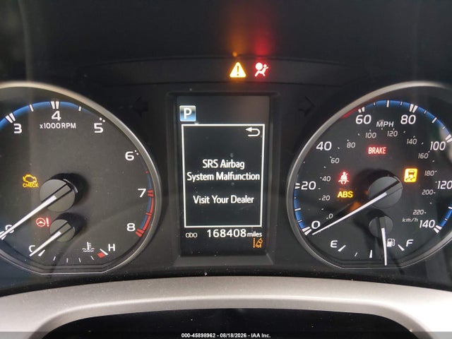 Aukcja sprzedaży 2017 Toyota Rav4 Xle, vin: JTMRFREV4HJ106830, numer aukcji: 45898962