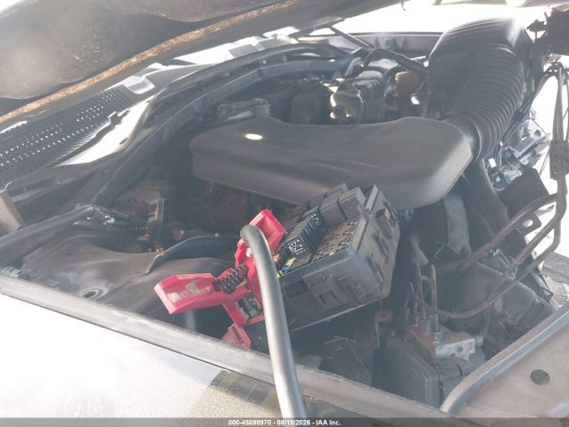 Dodge Charger Se 2015 2C3CDXBG7FH902660 Image 10