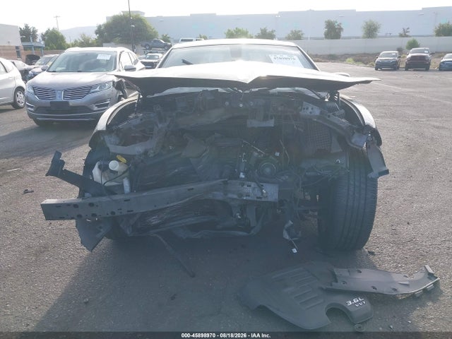 Dodge Charger Se 2015 2C3CDXBG7FH902660 Image 13