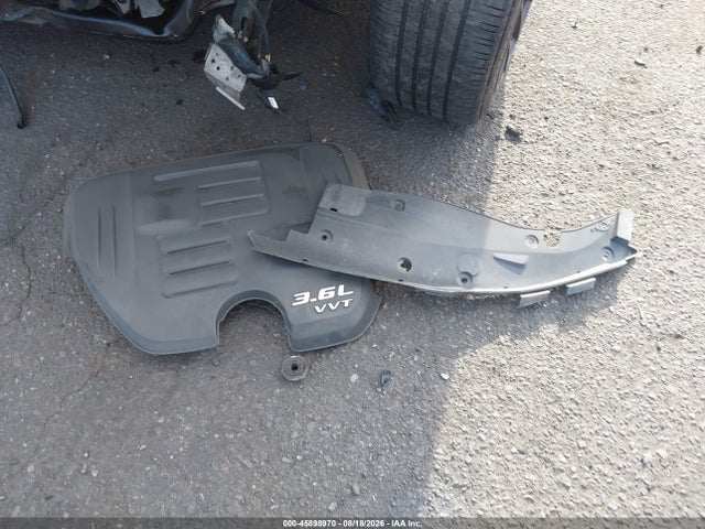 Dodge Charger Se 2015 2C3CDXBG7FH902660 Image 12