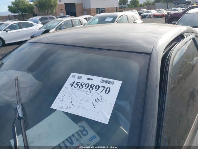 Dodge Charger Se 2015 2C3CDXBG7FH902660 Image 18