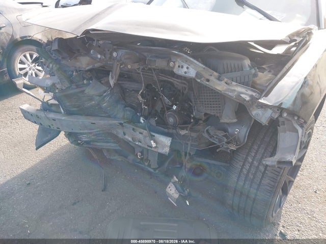 Dodge Charger Se 2015 2C3CDXBG7FH902660 Image 6