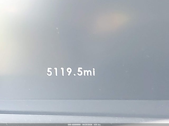 45898999 :رقم المزاد ، 5LMCJ2C95LUL04222 vin ، 2020 Lincoln Corsair Reserve مزاد بيع